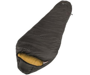 Спальний мішок Easy Camp Sleeping bag Orbit 200